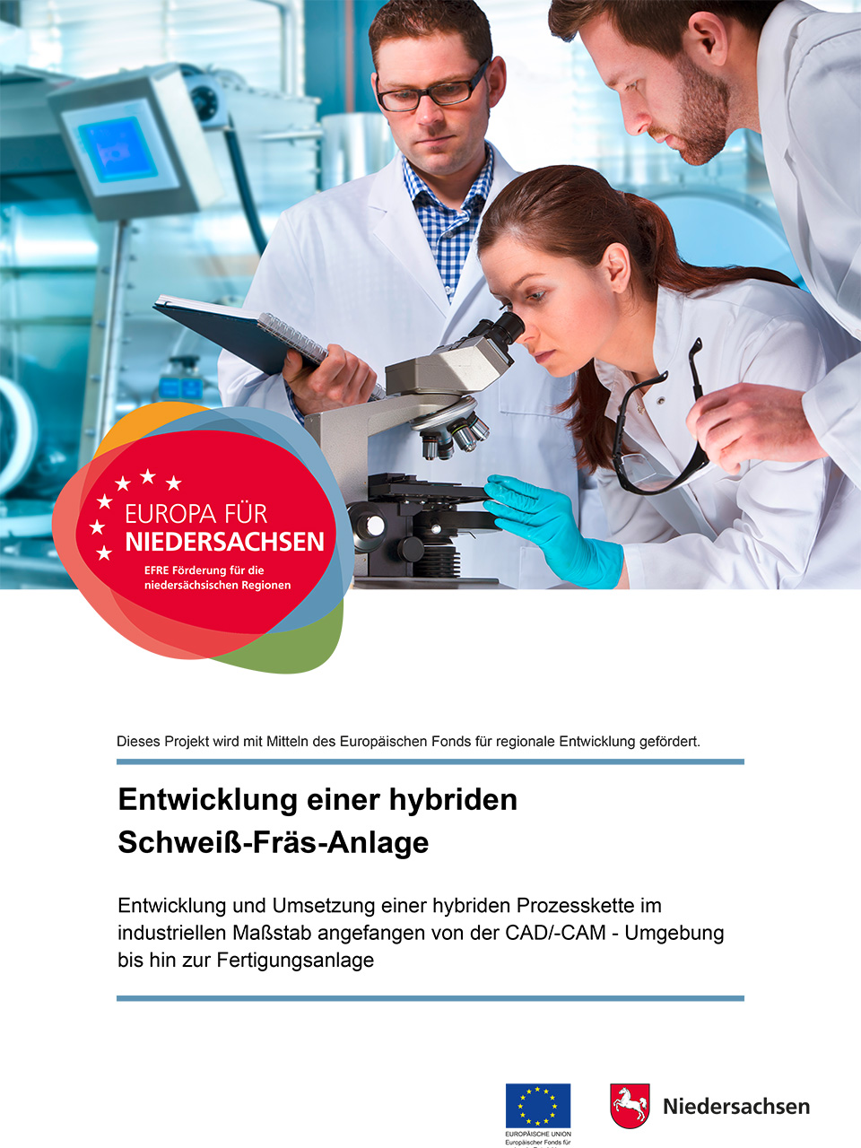 190627_TI_Plakat-Hüttmann