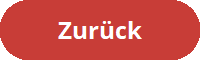 Zurück