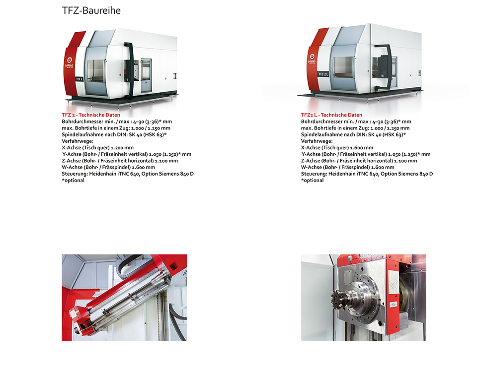 SamagS122018 SamagS122018