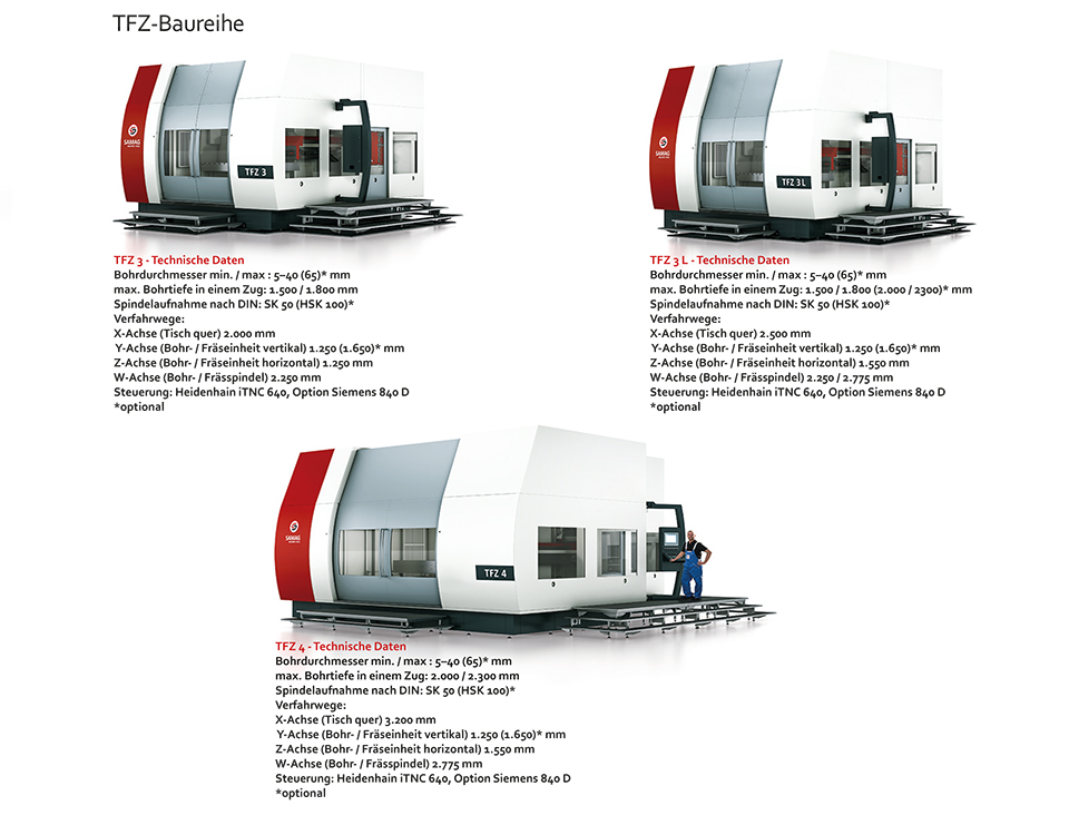 SamagS132018 SamagS132018