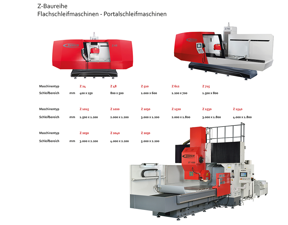 ZierschS82018 ZierschS82018