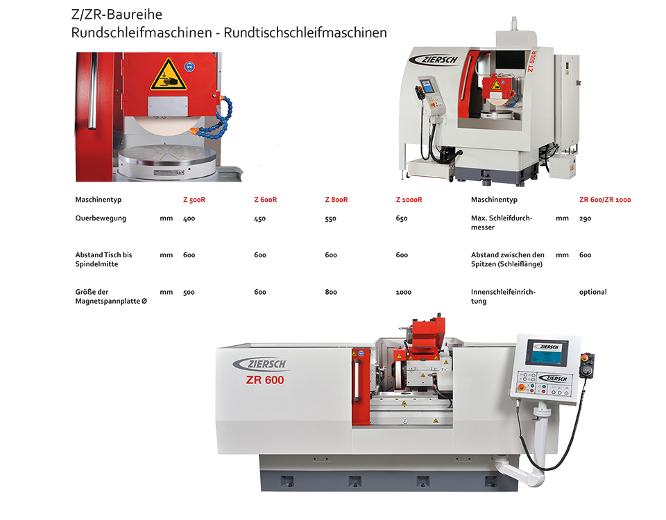 ZierschS92018 ZierschS92018