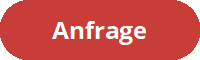 Anfrage