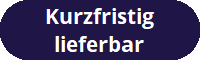 Kurzfristig lieferbar