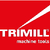 Trimill