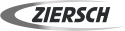 Ziersch
